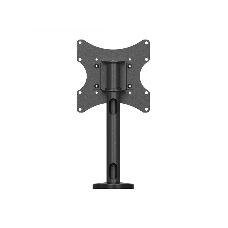 Multibrackets M VESA Bolt Down TV-Halterung Turn 200 MAX 30 kg 23-43 Zoll