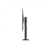 Multibrackets M VESA Bolt Down TV-mount Turn 400 MAX 30 kg 23-55 inch