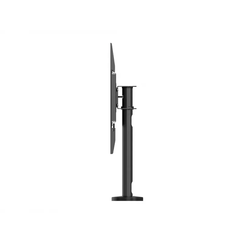 Multibrackets M VESA Bolt Down TV-mount Turn 400 MAX 30 kg 23-55 inch