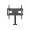 Multibrackets M VESA Bolt Down TV-mount Turn 400 MAX 30 kg 23-55 inch