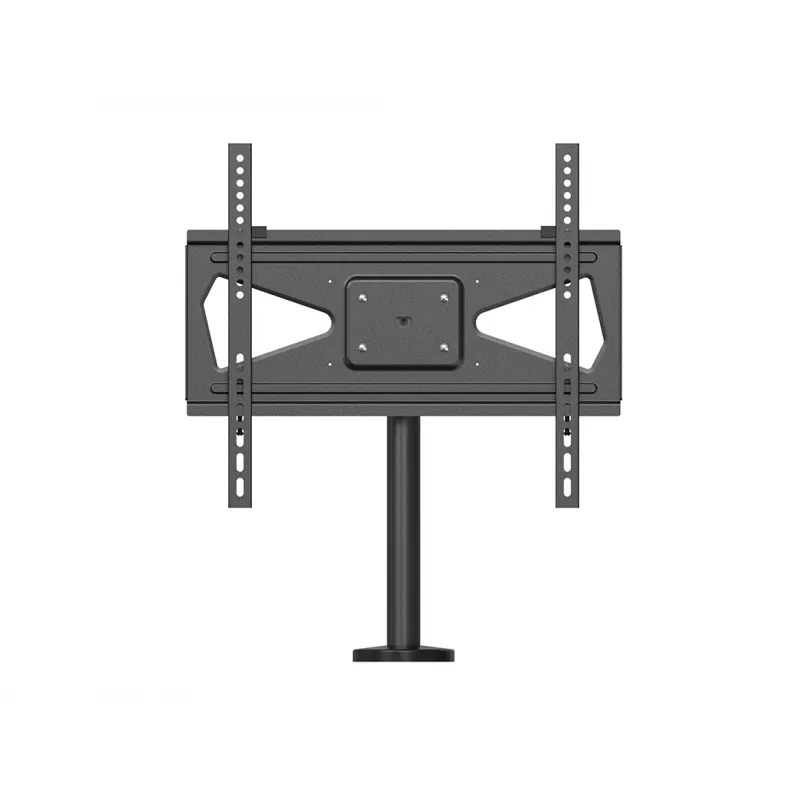 Multibrackets M VESA Bolt Down TV-mount Turn 400 MAX 30 kg 23-55 inch