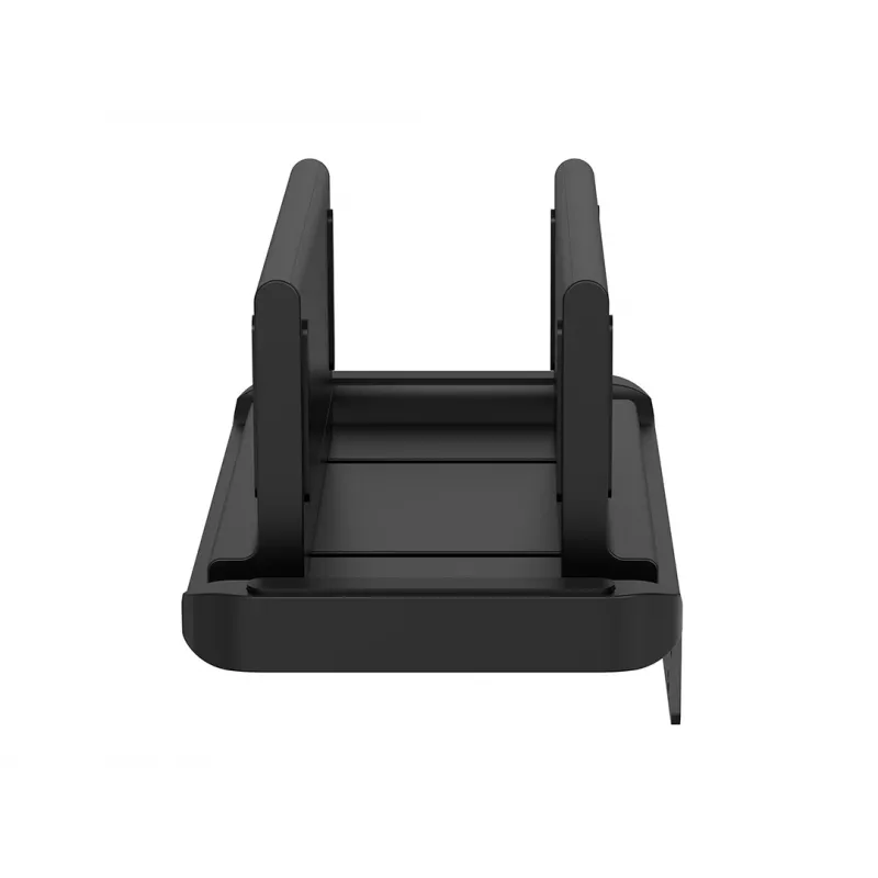 Schreibtischständer CPU-Halterung Multibrackets M Thin Client Halterung 3 kg 7 cm breit