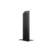 Multibrackets M Pro Series Kiosk Schwarz 15-32 Zoll 20 kg Kapazität