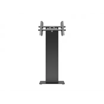 Multibrackets M Pro Serie Kiosk Schwarz 15-32 Zoll 20 kg 75x75-400x400