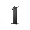 Multibrackets M Pro Serie Kiosk Schwarz 15-32 Zoll 20 kg 75x75-400x400