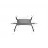 Multibrackets M motorisierter Public Floorstand Einzelsäule 170 HD 60 kg Kapazität 32-75 Zoll