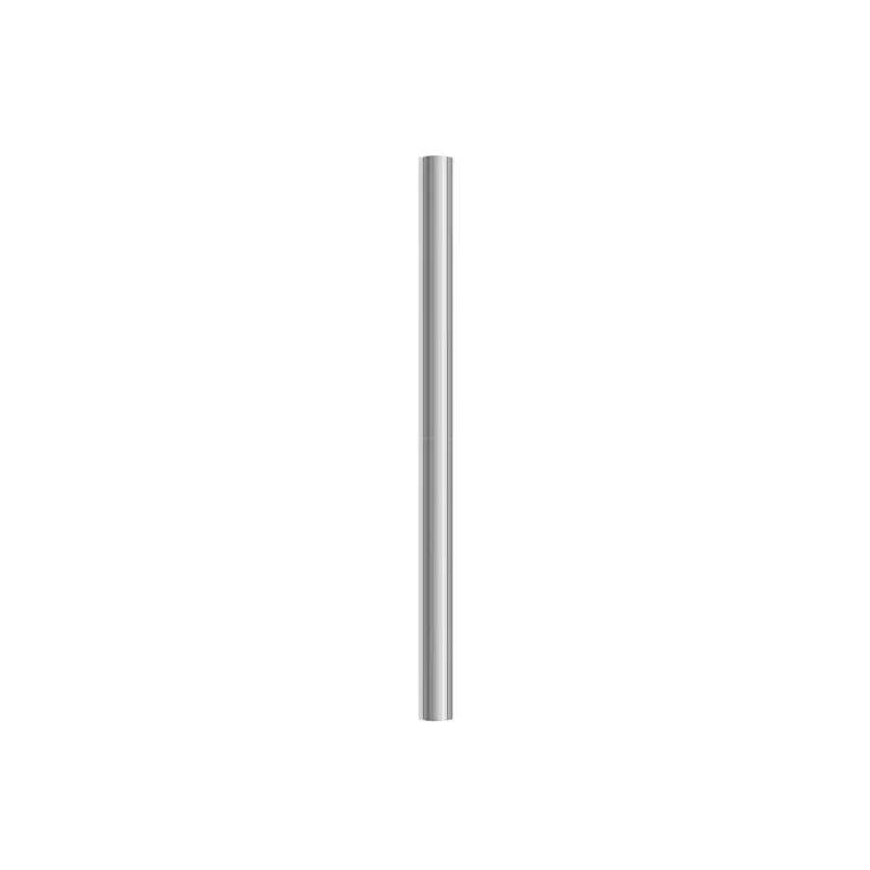 Kabel-Bodenschutz Multibrackets M Kabel Cover Aluminium 139 mm B 2200 mm L