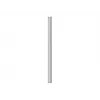 Kabel-Bodenschutz Multibrackets M Kabel Cover Aluminium 139 mm B 2200 mm L