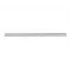 Kabel-Bodenschutz Multibrackets M Kabel Cover Aluminium 139 mm B 2200 mm L