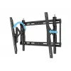 Multibrackets M Universal Push Out Tilt 600 TV-Halterung 60 kg 43-86 Zoll