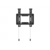 Multibrackets M Universal Wandhalterung neigbar Small 50 kg 24-55 Zoll