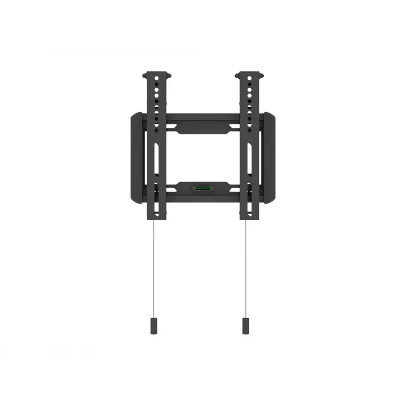 Multibrackets M Universal Wandhalterung neigbar Small 50 kg 24-55 Zoll