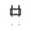 Multibrackets M Universal Wandhalterung neigbar Small 50 kg 24-55 Zoll