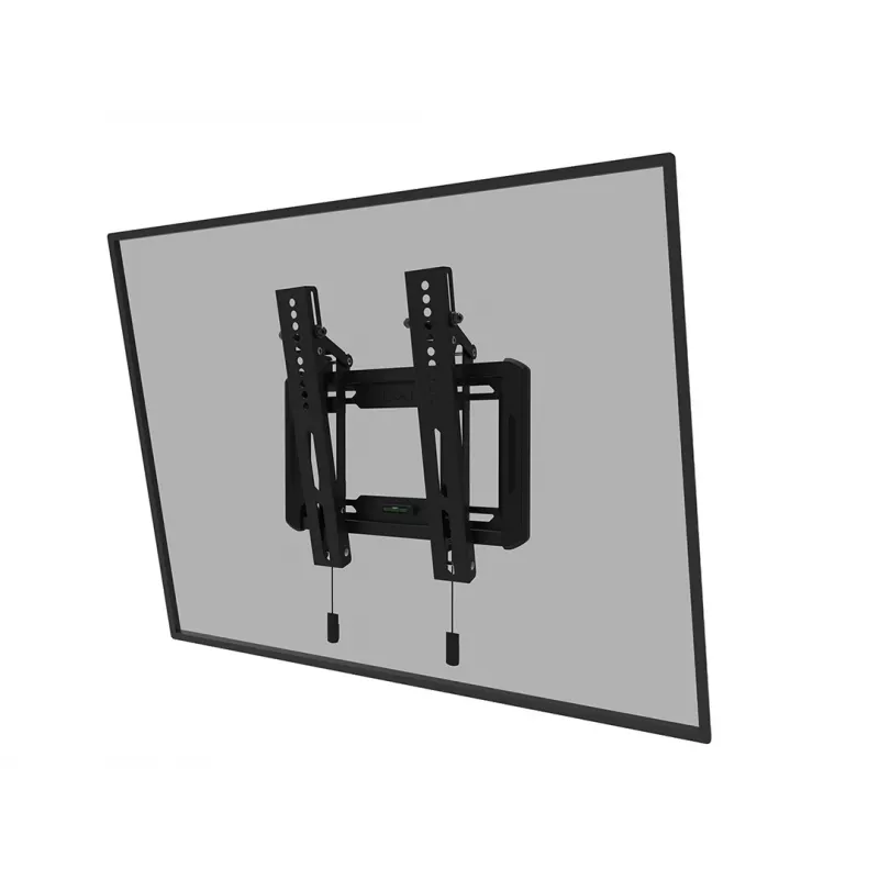 Multibrackets M Universal Wandhalterung neigbar Small 50 kg 24-55 Zoll