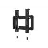 Multibrackets M Universal Wandhalterung neigbar Small 50 kg 24-55 Zoll