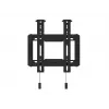 Multibrackets M Universal Wandhalterung neigbar Small 50 kg 24-55 Zoll