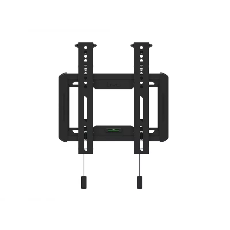 Multibrackets M Universal Wandhalterung neigbar Small 50 kg 24-55 Zoll