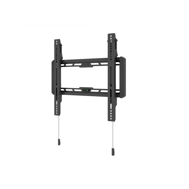Multibrackets M Universal Wallmount Tilt Medium 50 kg Kapazität 32 bis 65 Zoll Bildschirme