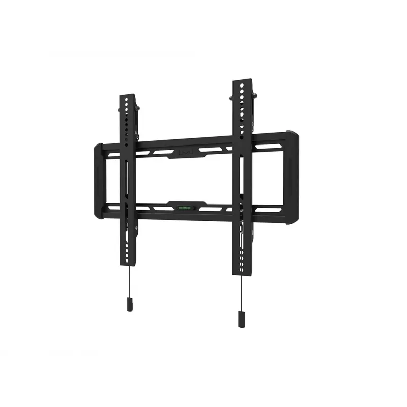 Multibrackets M Universal Wallmount Tilt Medium 50 kg Kapazität 32 bis 65 Zoll Bildschirme