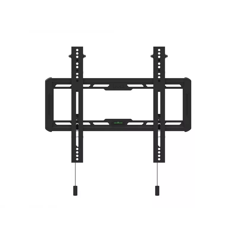 Multibrackets M Universal Wallmount Tilt Medium 50 kg Kapazität 32 bis 65 Zoll Bildschirme