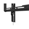Multibrackets M Universal Wallmount Tilt Medium 50 kg Kapazität 32 bis 65 Zoll Bildschirme