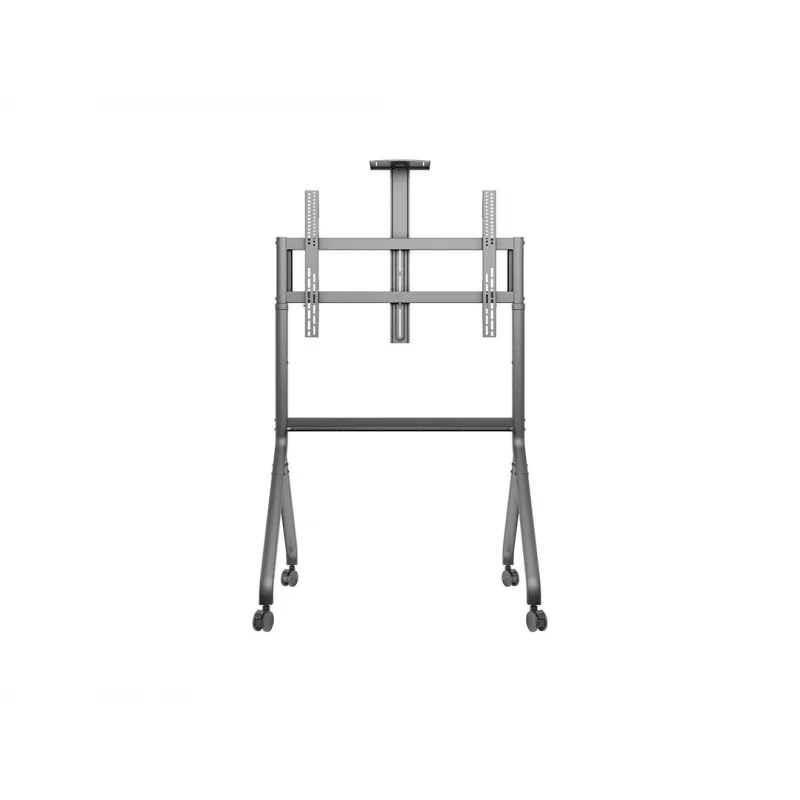 Multibrackets M Collaboration Bodenständer 55 inch–86 inch Maximale Tragfähigkeit 90 kg