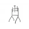 Multibrackets M Collaboration Bodenständer 55 inch–86 inch Maximale Tragfähigkeit 90 kg