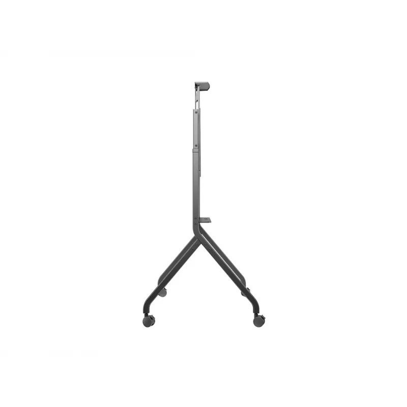 Multibrackets M Collaboration Bodenständer 55 inch–86 inch Maximale Tragfähigkeit 90 kg