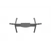 Multibrackets M Collaboration Bodenständer 55 inch–86 inch Maximale Tragfähigkeit 90 kg