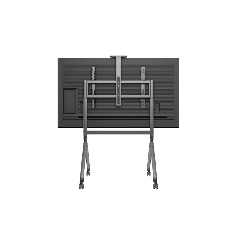 Multibrackets M Collaboration Bodenständer 55 inch–86 inch Maximale Tragfähigkeit 90 kg