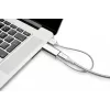Ochno O-HDMI-TO-USBC-2 USB-Grafikadapter 3840 x 2160 Pixel Weiß