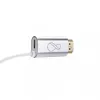 Ochno O-HDMI-TO-USBC-2 USB-Grafikadapter 3840 x 2160 Pixel Weiß
