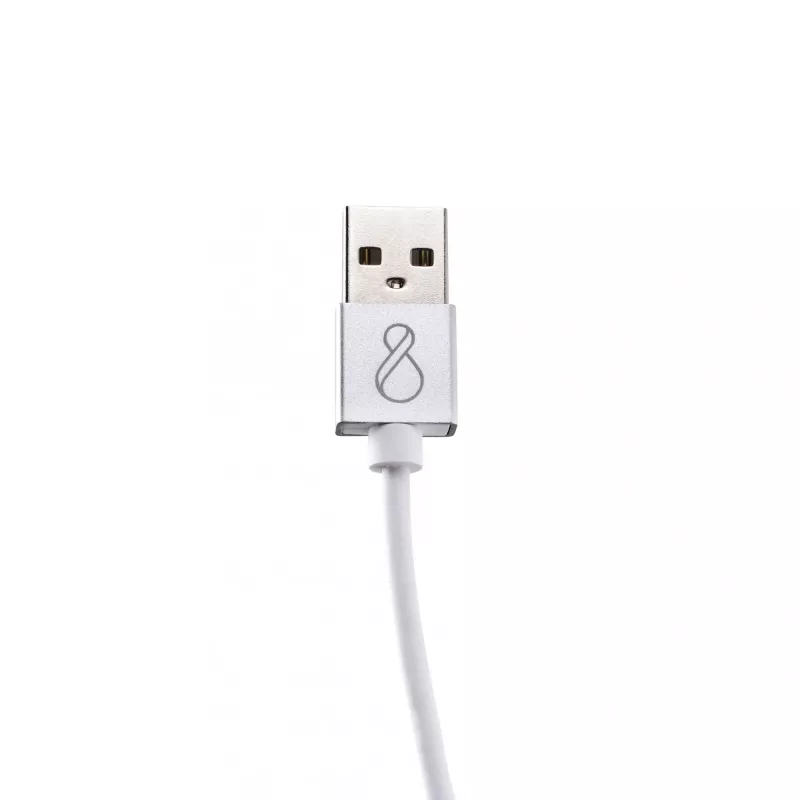 Ochno O-HDMI-TO-USBC-2 USB-Grafikadapter 3840 x 2160 Pixel Weiß
