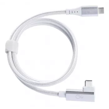 Kabel USB C auf USB C Ochno O-USBG2-70-2 0,7 m 10 Gbit/s
