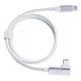 Kabel USB C auf USB C Ochno O-USBG2-70-2 0,7 m 10 Gbit/s
