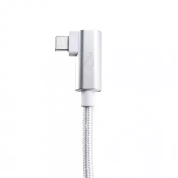 Kabel USB C auf USB C Ochno O-USBG2-70-2 0,7 m 10 Gbit/s