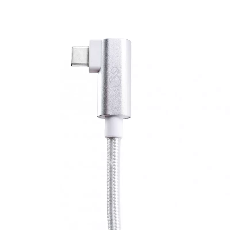Kabel USB C auf USB C Ochno O-USBG2-70-2 0,7 m 10 Gbit/s
