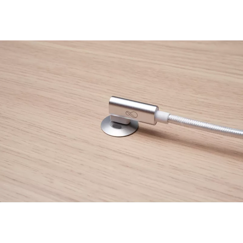 Kabel USB C auf USB C Ochno O-USBG2-70-2 0,7 m 10 Gbit/s