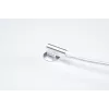 Kabel USB C auf USB C Ochno O-USBG2-70-2 0,7 m 10 Gbit/s