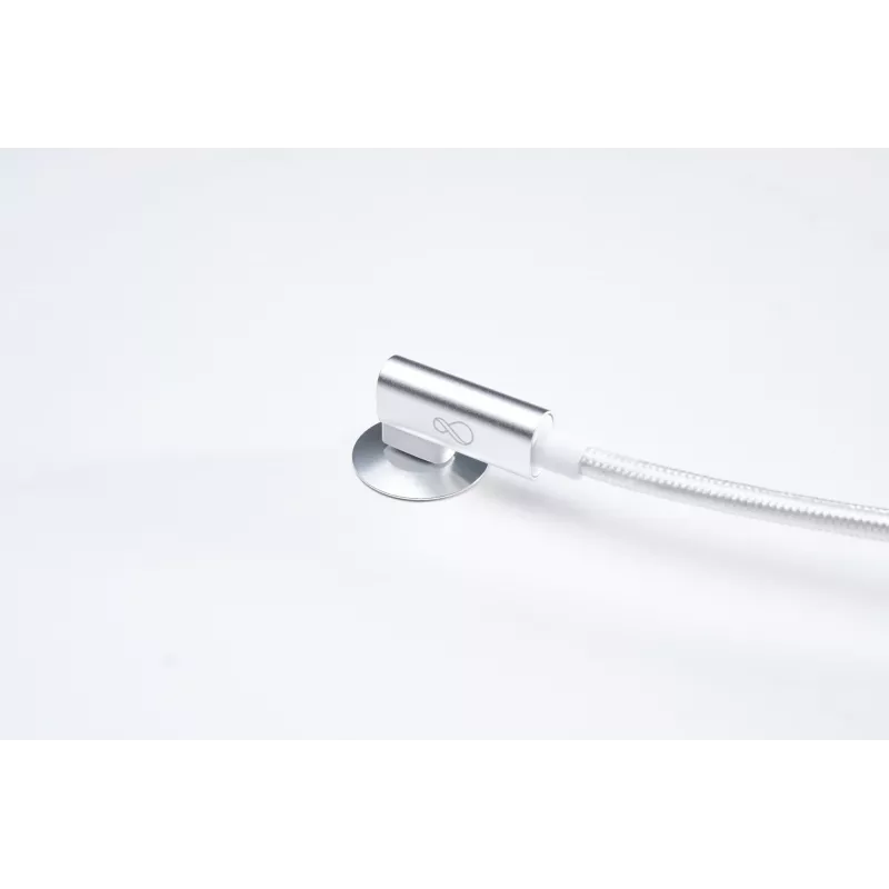 Kabel USB C auf USB C Ochno O-USBG2-70-2 0,7 m 10 Gbit/s