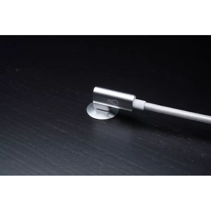 Kabel USB C auf USB C Ochno O-USBG2-70-2 0,7 m 10 Gbit/s