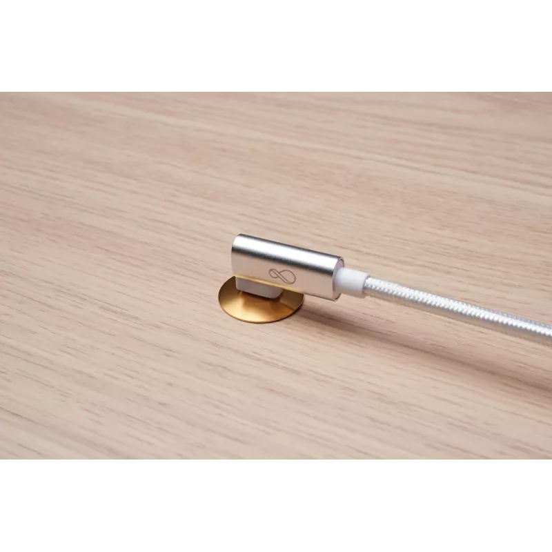 Kabel USB C auf USB C Ochno O-USBG2-70-2 0,7 m 10 Gbit/s