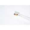 Kabel USB C auf USB C Ochno O-USBG2-70-2 0,7 m 10 Gbit/s