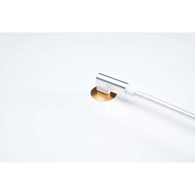 Kabel USB C auf USB C Ochno O-USBG2-70-2 0,7 m 10 Gbit/s