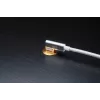 Kabel USB C auf USB C Ochno O-USBG2-70-2 0,7 m 10 Gbit/s