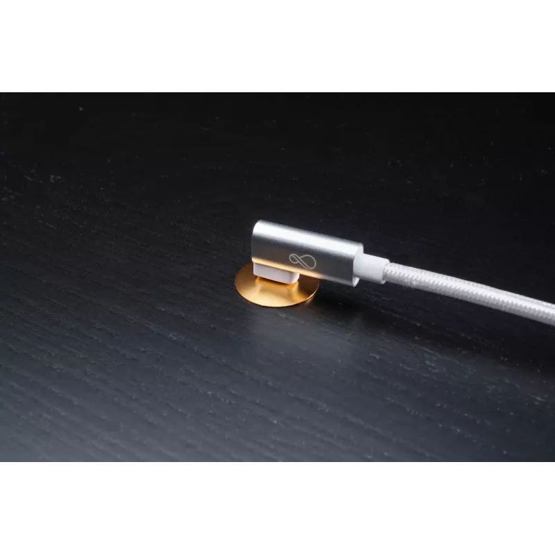 Kabel USB C auf USB C Ochno O-USBG2-70-2 0,7 m 10 Gbit/s