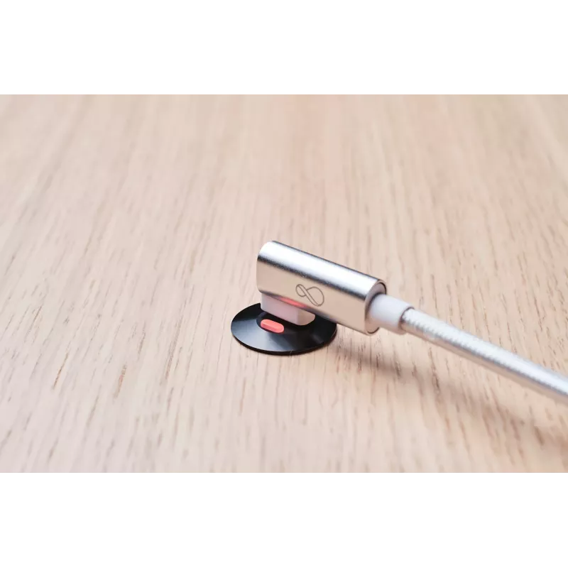 Kabel USB C auf USB C Ochno O-USBG2-70-2 0,7 m 10 Gbit/s