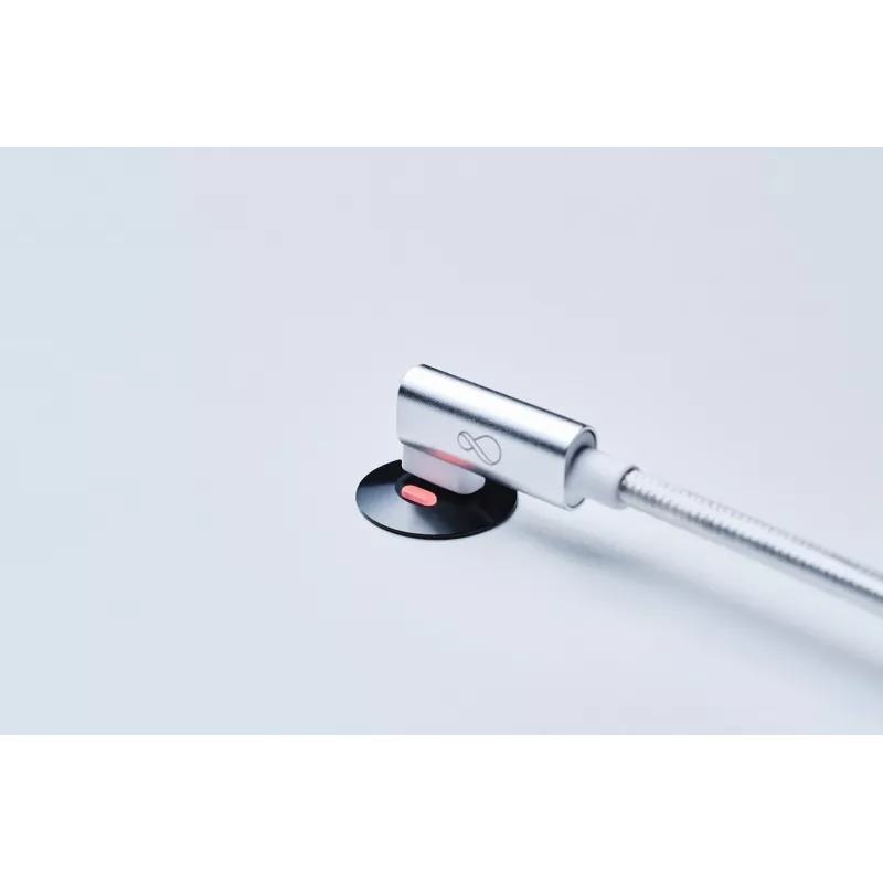 Kabel USB C auf USB C Ochno O-USBG2-70-2 0,7 m 10 Gbit/s