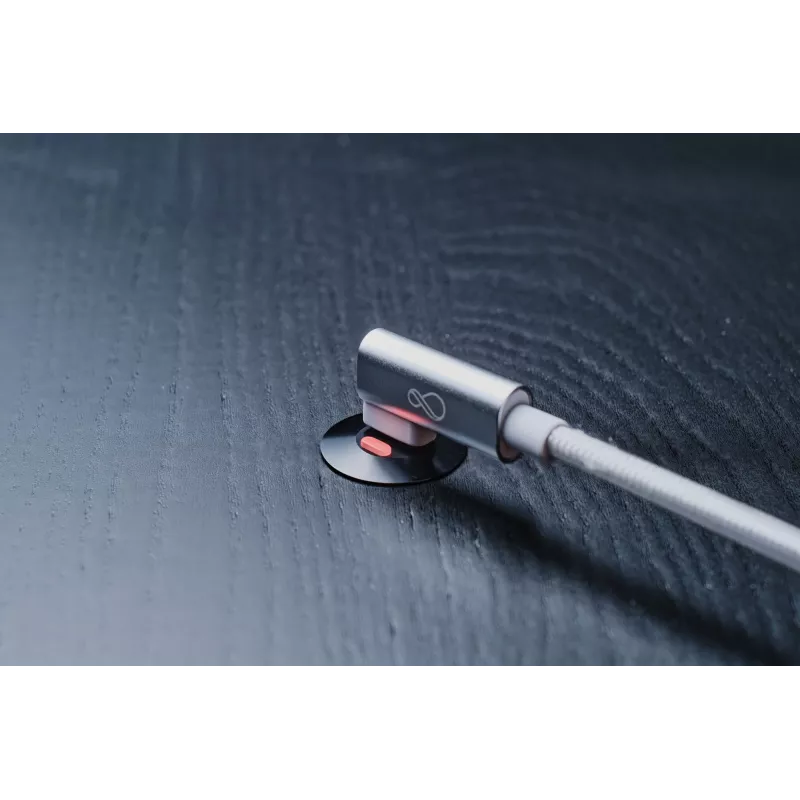Kabel USB C auf USB C Ochno O-USBG2-70-2 0,7 m 10 Gbit/s