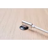 Kabel USB C auf USB C Ochno O-USBG2-70-2 0,7 m 10 Gbit/s